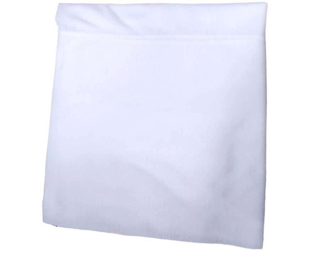 Shash Turkish with Jafsa